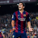 Illustration for article titled Luis Suárez, On Chronic Biting: At Least I Never Bit Anyones Ear Off!